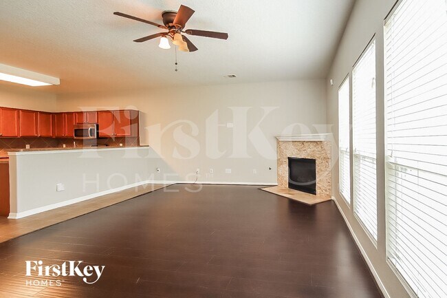 Photo - 1018 Lamson Ct
