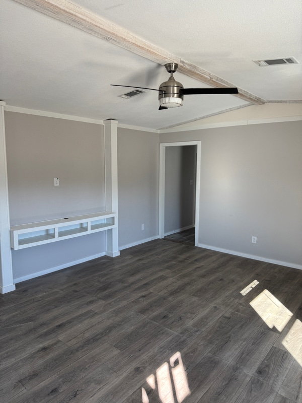 Photo - 107 Patriot Ln