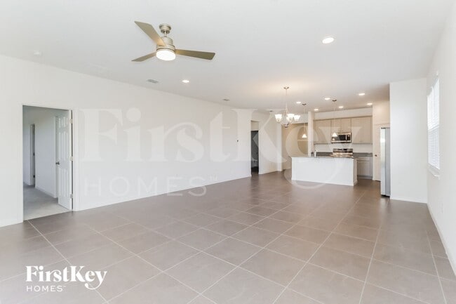 Photo - 544 Crown Rose Dr