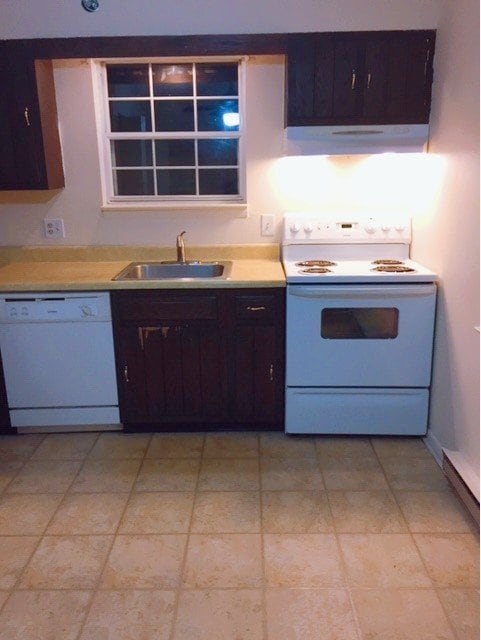 Photo - 1738 W Cedar St