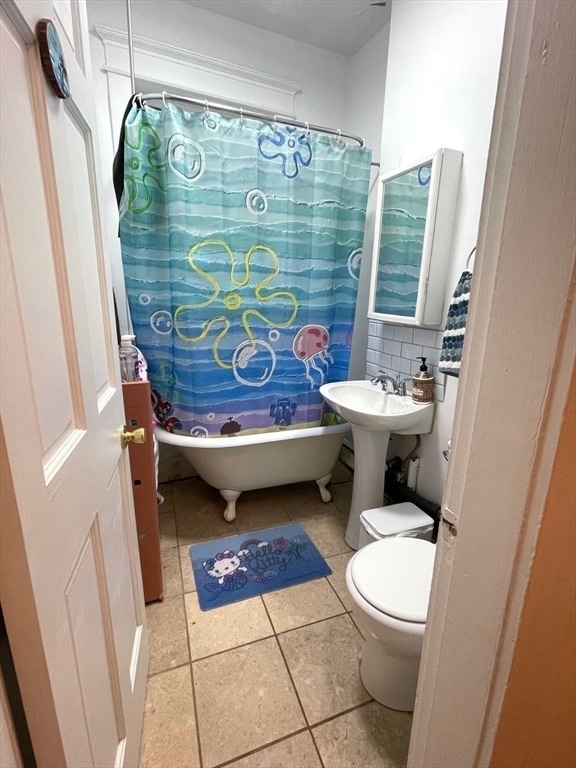 Photo - 1665 Commonwealth Ave Unit 2