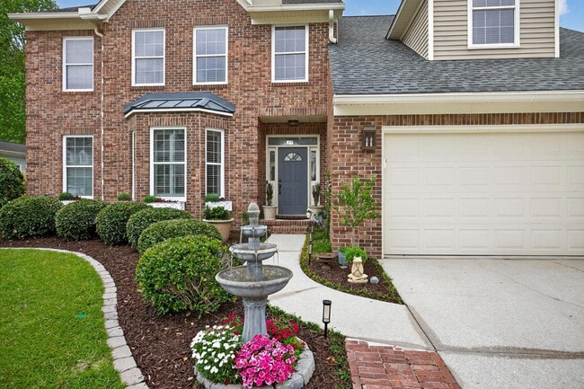 Photo - 5409 Dwight Dr