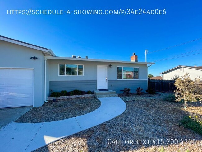 Completely Remodeled 2 Bedroom 2 Bath Home... - Completely Remodeled 2 Bedroom 2 Bath Home...