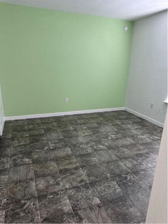 Photo - 18 Juniper Dr Ct