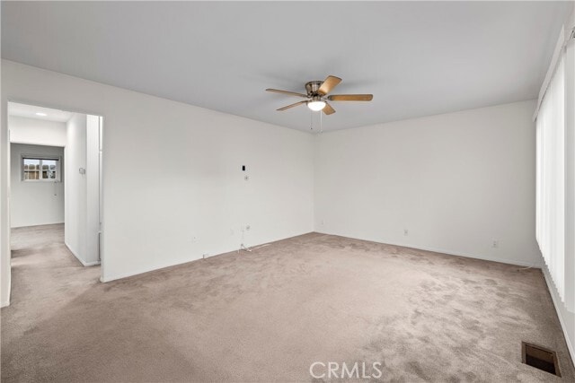 3008 Highland Ave