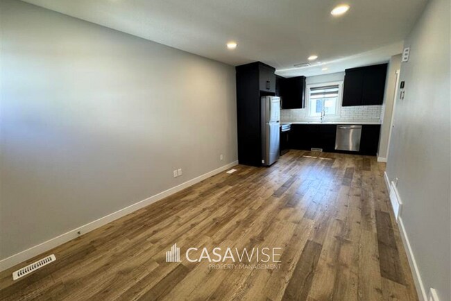 Photo - 8045 Cedric Mah Rd