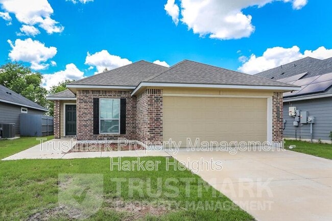 Building Photo - 3050 Dade Loop Rental