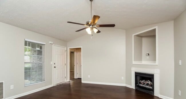 Photo - 420 Cathedral Dr