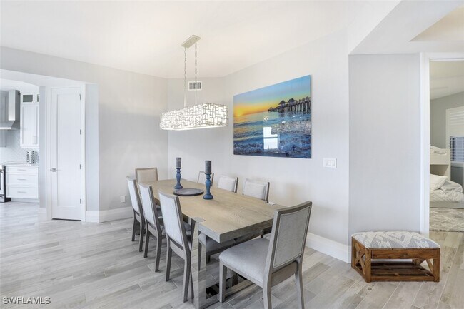 Photo - 400 Flagship Dr Unit 802