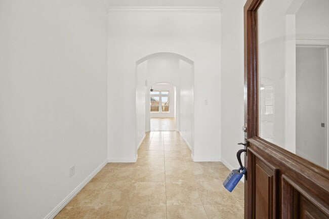 Photo - 3405 Volterra Cir