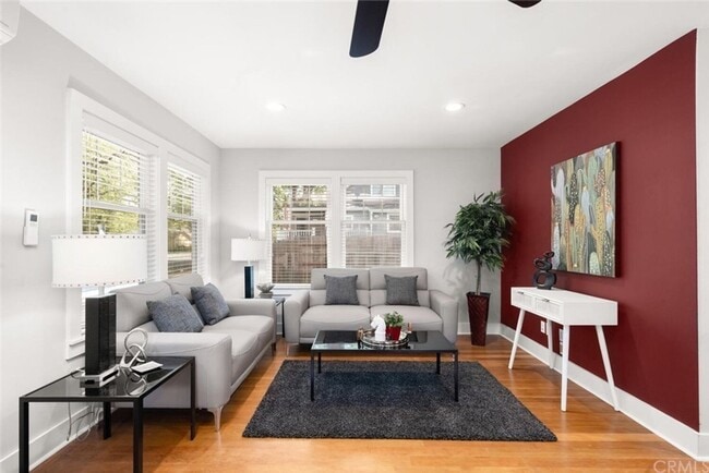 Photo - CHARMING HOME IN THE AVENUES