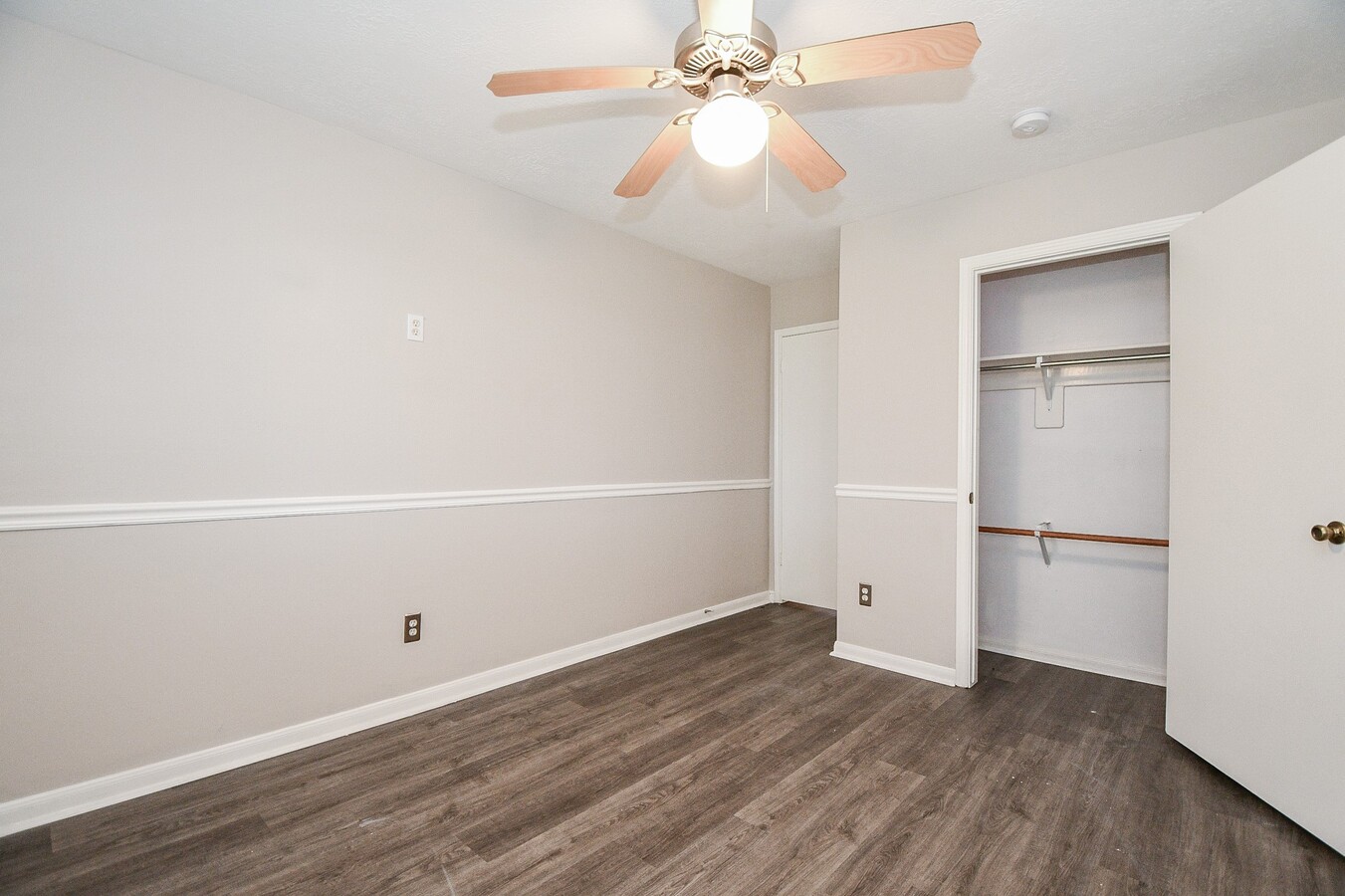 Photo - 9307 Tree Branch Dr