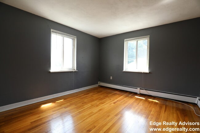 Photo - 71 Colborne Rd Unit 3B