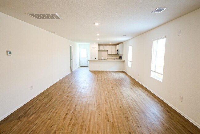 Photo - 26926 Winward Crk Trl