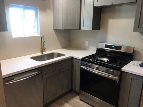 5105 Sherman St Unit 6