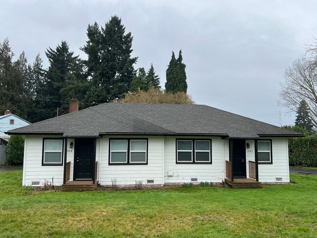 Photo - r3008unanderavev Unit 3008