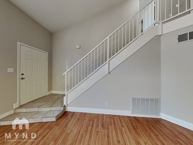 Photo - 2604 Noble Fir Ave