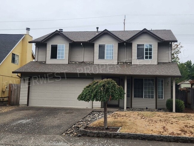 Spacious 4bd 2.5ba Rock Creek Home With 2 ... - Spacious 4bd 2.5ba Rock Creek Home With 2 ...