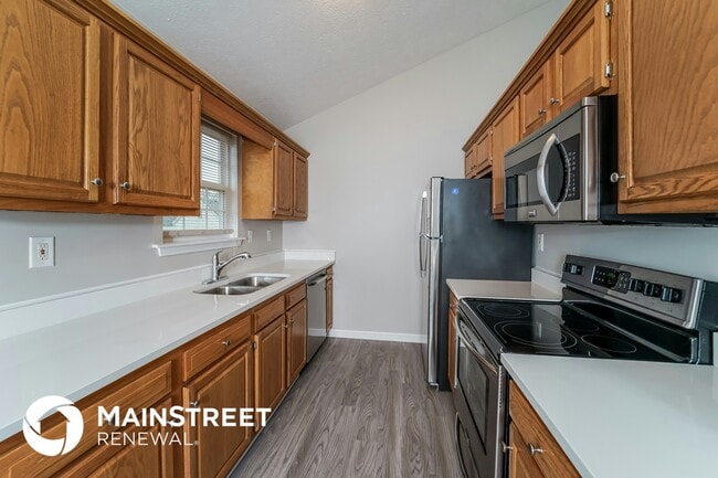 Photo - 9305 Pinto Ct