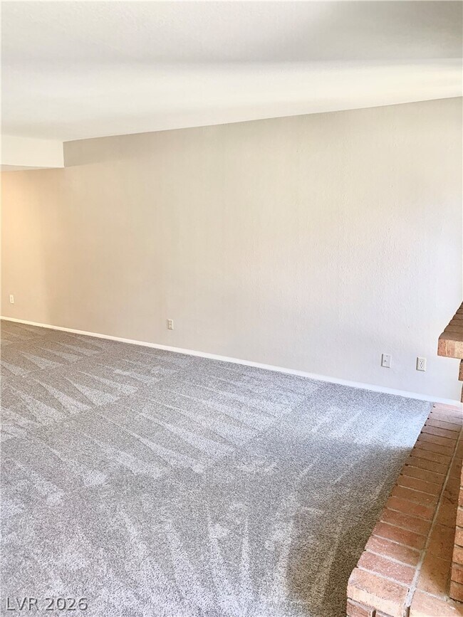 Photo - 3771 Shirebrook Dr Unit 88