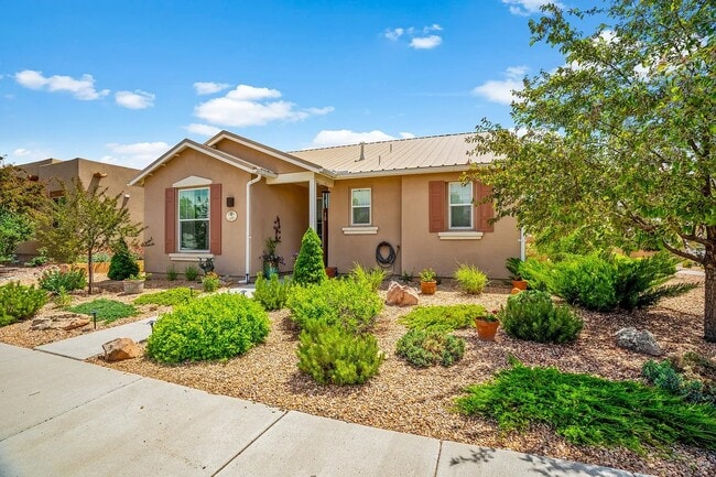 Photo - 132 Rancho Viejo Blvd