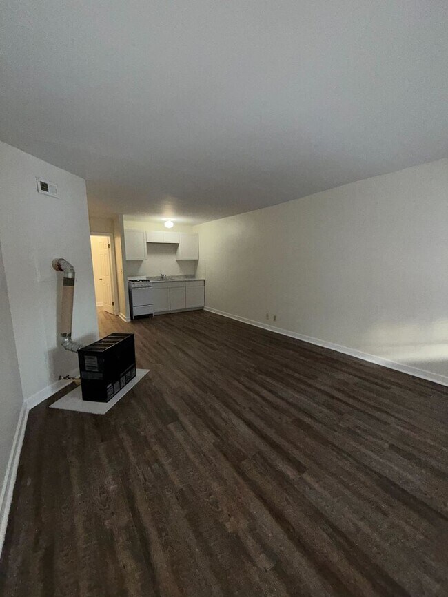 Building Photo - 171 S 17th St Unit 175.5