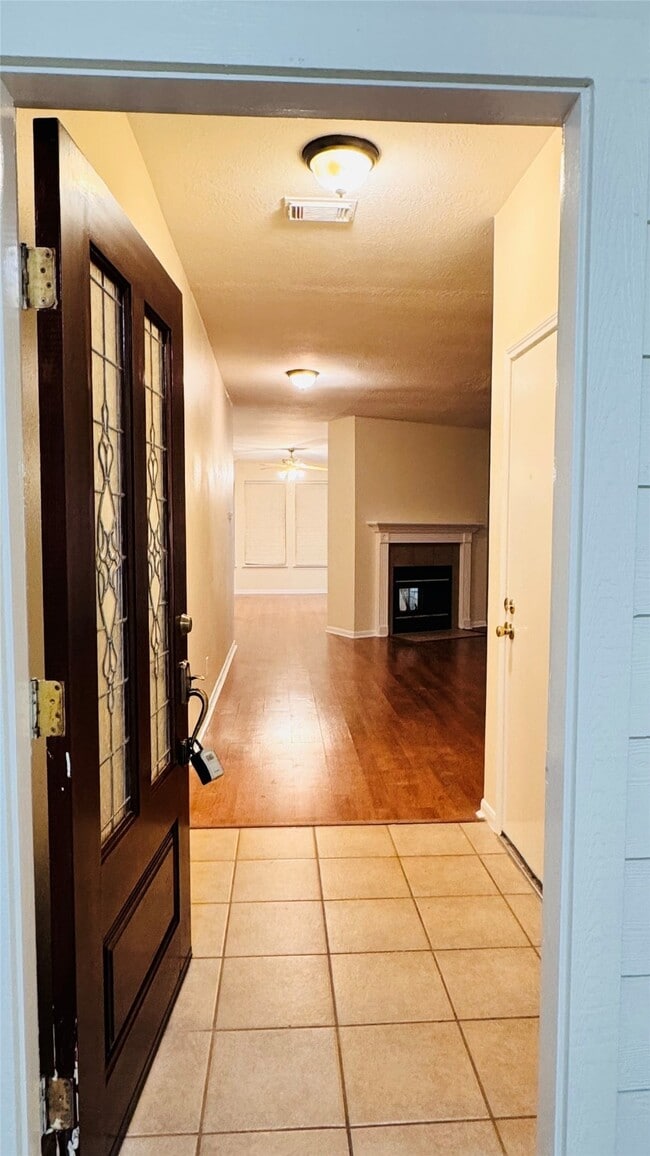 Photo - 10614 Desert Springs Cir