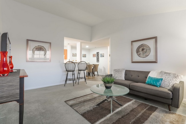 Photo - Prime on the Hill