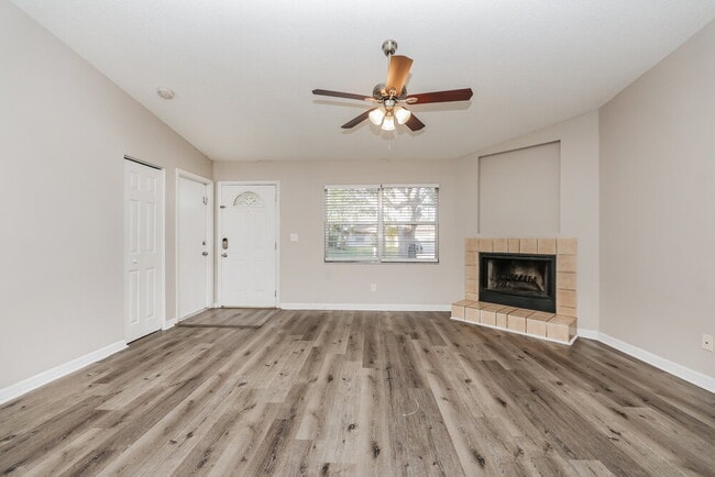 Photo - 11337 Blackbark Dr