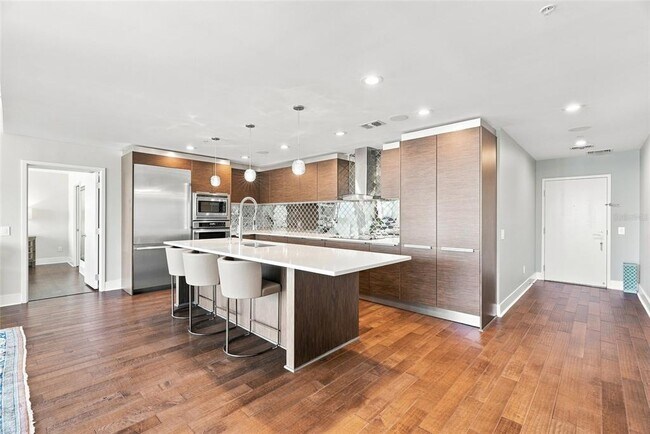 Photo - 175 1st St S Unit 2701