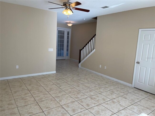 Photo - 2121 Victoria Glen Dr