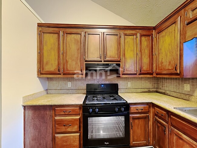 Photo - 2117 Brandy Woods Dr SE