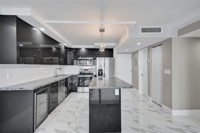 Photo - 2301 S Ocean Dr Condo Unit 2306