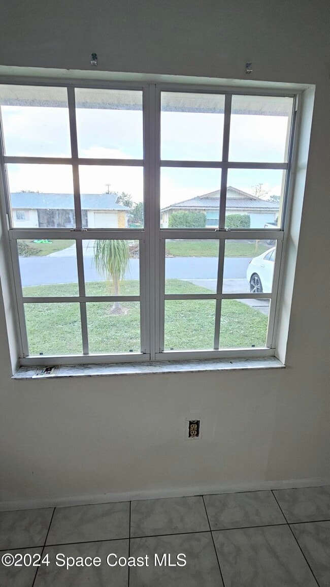 Photo - 2545 Via Vittoria Ct