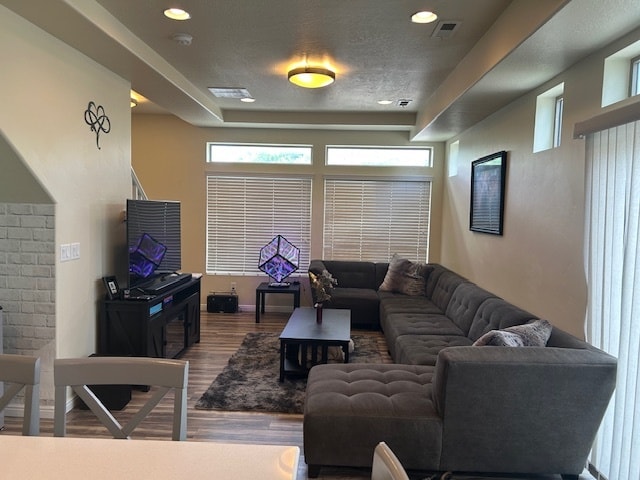 Building Photo - 376 S 780 E Rental
