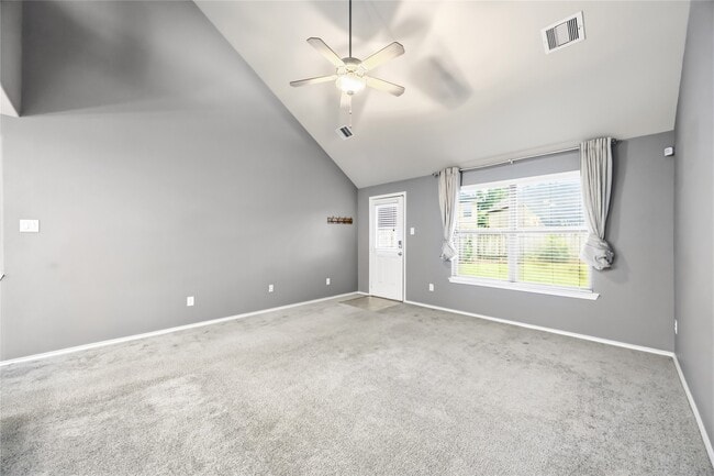 Photo - 21615 Cavallo Ln