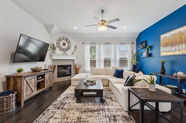 Photo - 5601 Bottiglia Wy