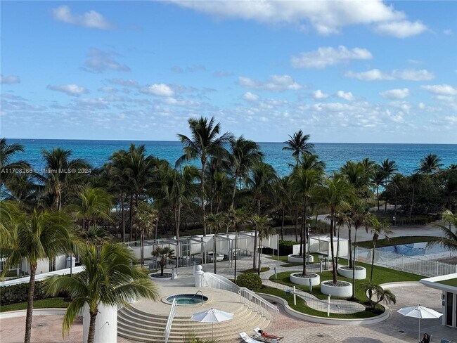 Photo - 10275 Collins Ave Condo Unit 415