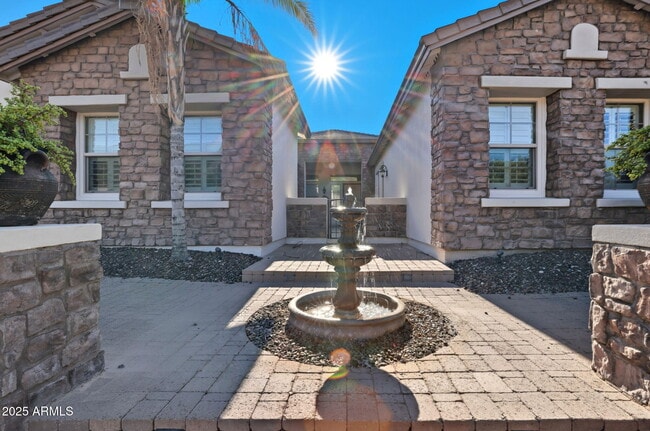 Photo - 25914 N 49th Ln