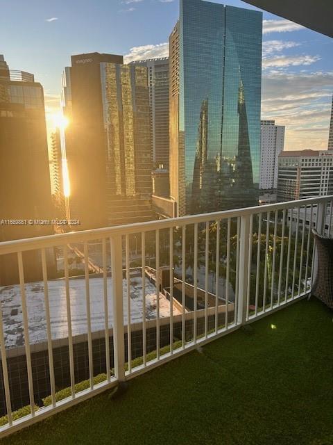Building Photo - 1250 S Miami Ave Rental