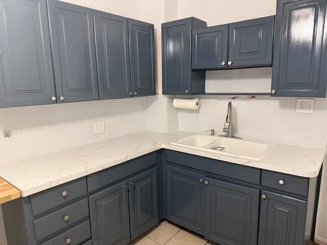 Photo - 8420 Little Neck Pky Apartments Unit 84-20 little neck parkway