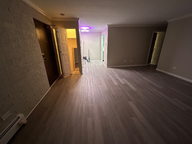 Photo - 104 E Bailey Rd Unidad K