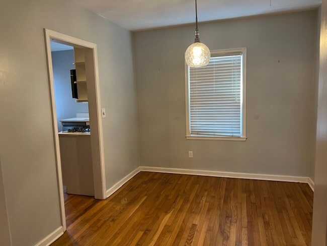 Photo - 3-bedroom 2-bath home located on Columbus ...