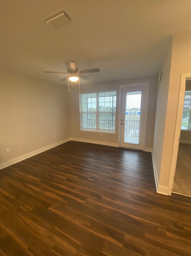 Alvista West Vue Apartments For Rent in Orlando, FL