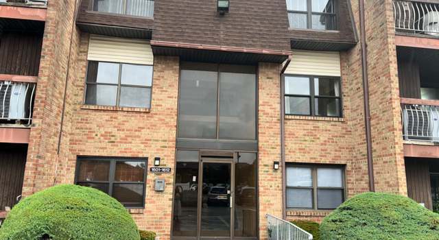 Photo - 1621 Raspberry Ct Unit 1621