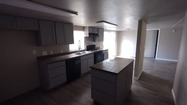 Photo - Large 4 Bedroom 2 Bath Home in Granbury - Indian Harbor