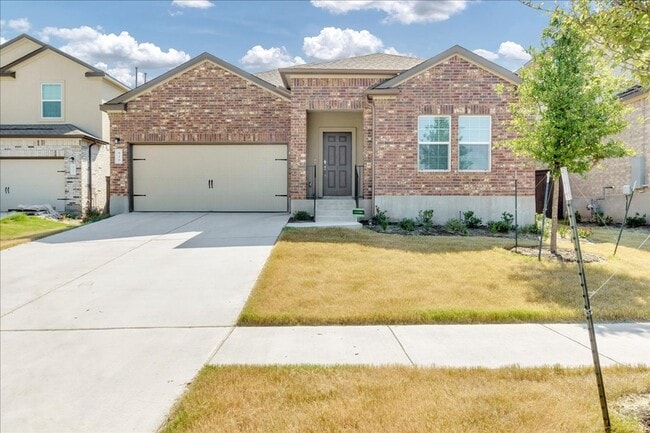 Building Photo - 816 Mallow Rd