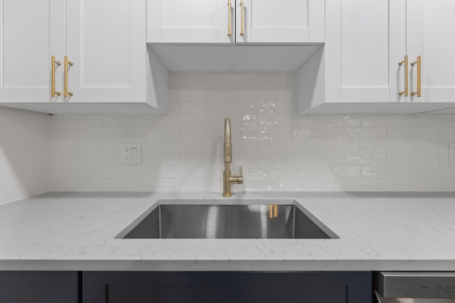 Photo - 6602 S Mascotte St