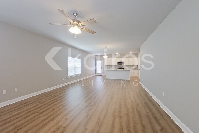 Photo - 13808 Pinyon Dr