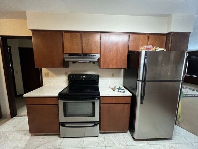 Photo - APPLICATION PENDING - 3 Bedroom, 1 Bath Ho...